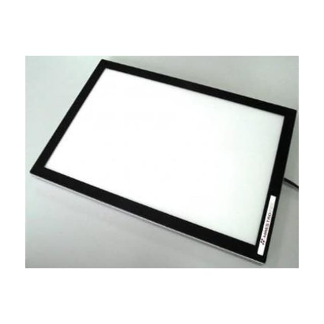 Placa Convertidora  170 X 275mm