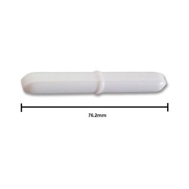 Barra Magnetica  76.2*12.7mm