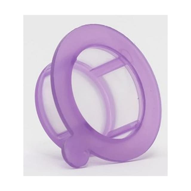 Colador de celulas 40um esteril