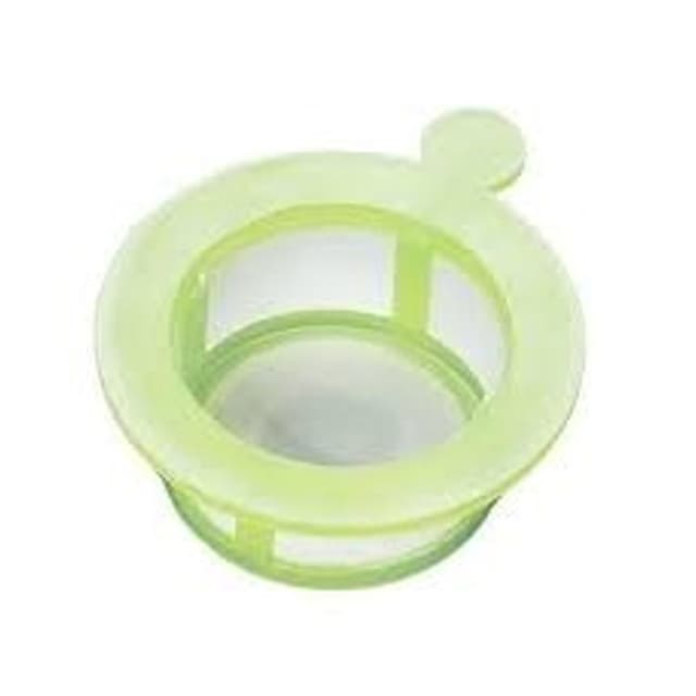 Colador de celulas 100um esteril