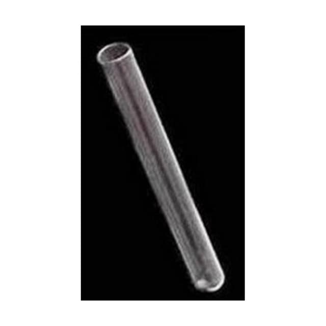 Tubo de cultivo 25*150mm