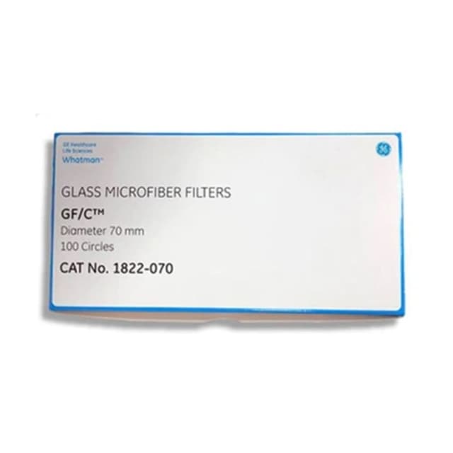 Microfibra de vidrio 7cm