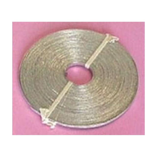 Cinta de magnesio 25g