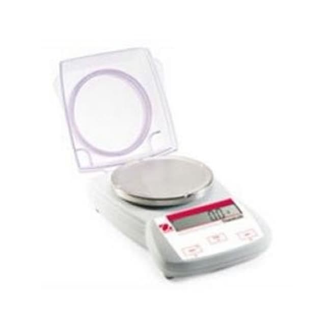 Balanza portatil 150g