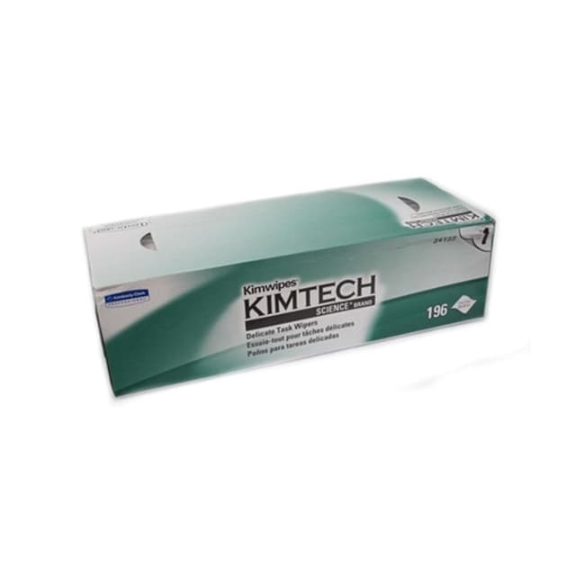 Toallas blancas grandes paq.