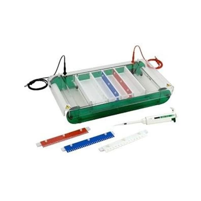 Horizon maxigel 20*20cm