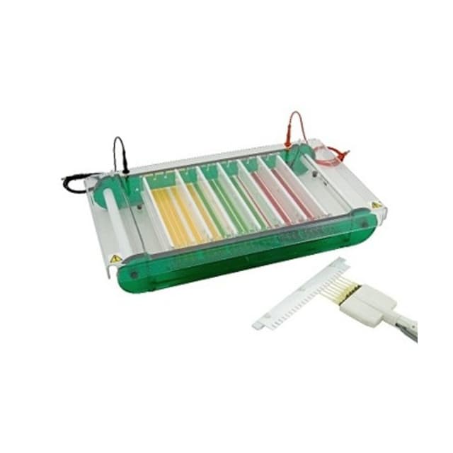 Horizon maxigel 25*30cm