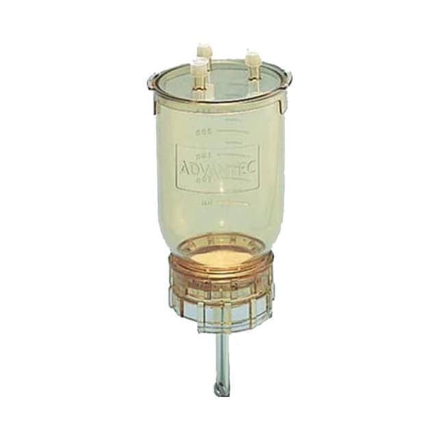 Filtro de polisulfona 300ml