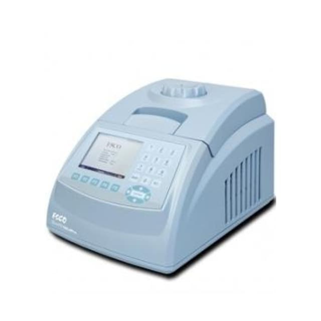 Termociclador Mini Pro