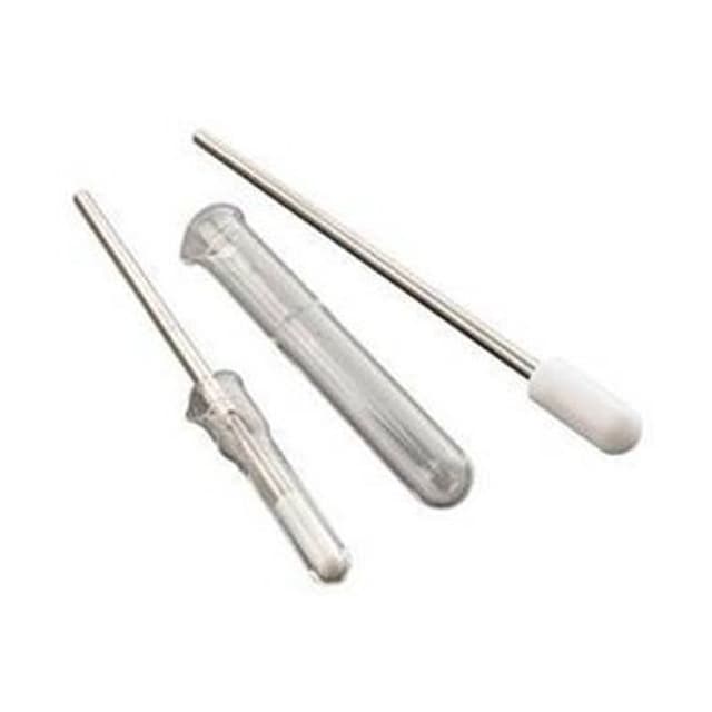 Triturador de tejido 5ml con pistilo