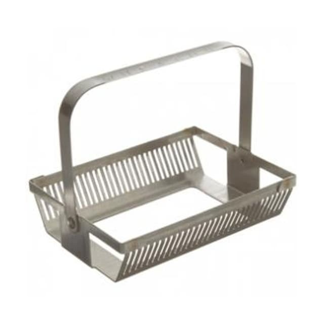 Canastilla Ss 30 Porta