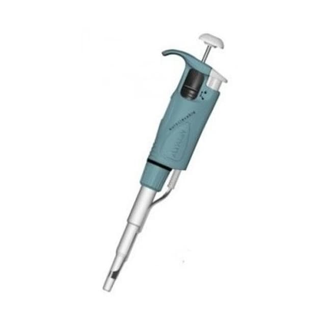 Micropipeta autoclaveable 2-20 µl