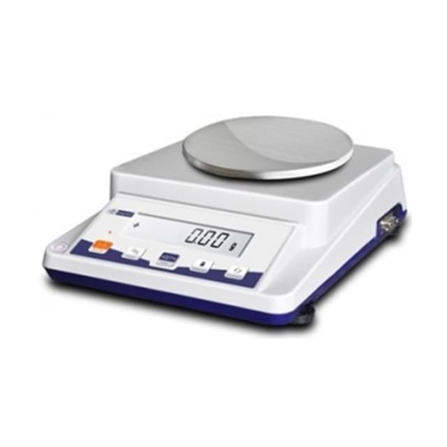 Balanza digital portatil 1100g*0.01g