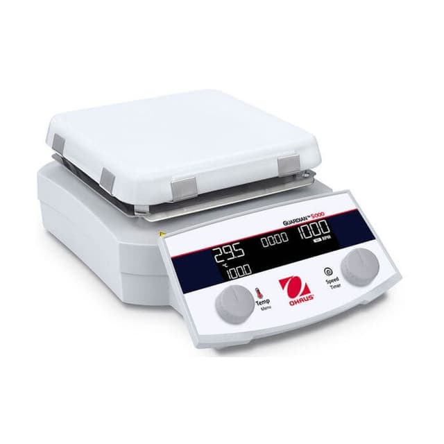 Parrilla agitadora de 180*180mm