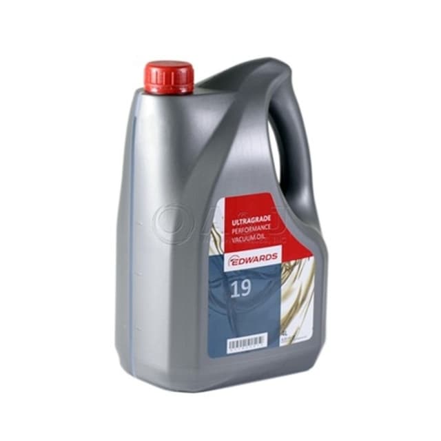 Aceite para bomba de vacio 4L