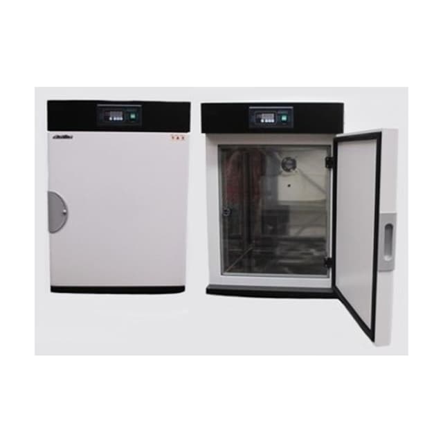 Incubadora para uso general 60L