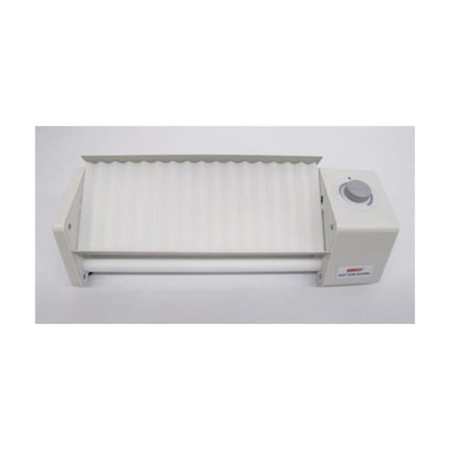 Mezclador de tubos para 16 plazas