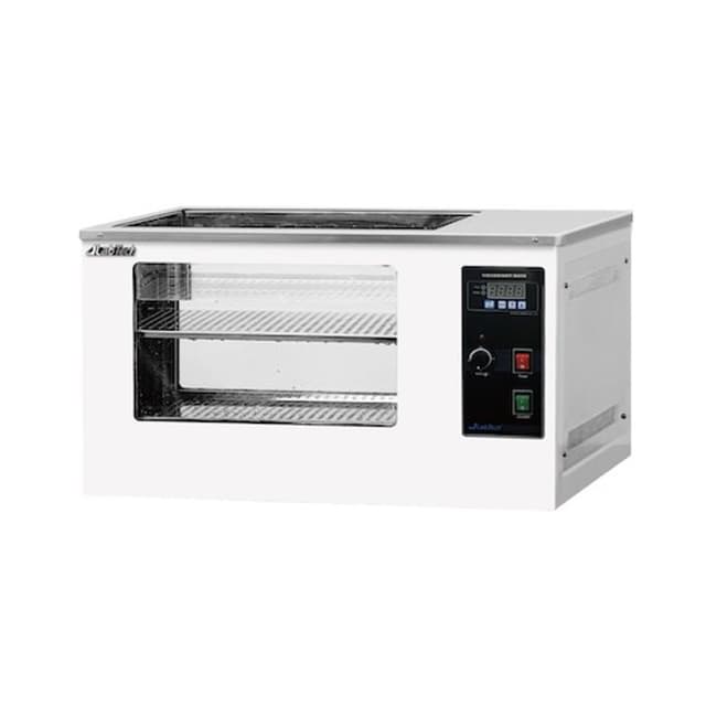 Baño para pruebas de viscosidad 30L