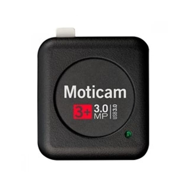 Camara digital moticam 3.0 megapixeles