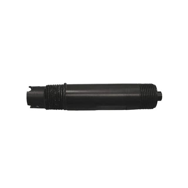 Electrodo combinado 0-13