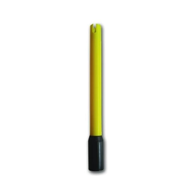 Electrodo combinado epoxico