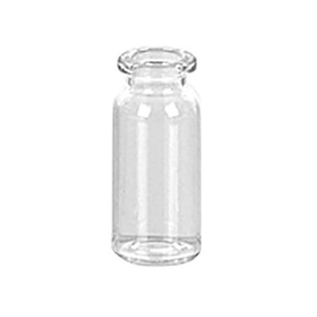 CELDAS DE VIDRIO DE 10ml