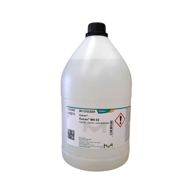 Extran MA02 neutro 5L