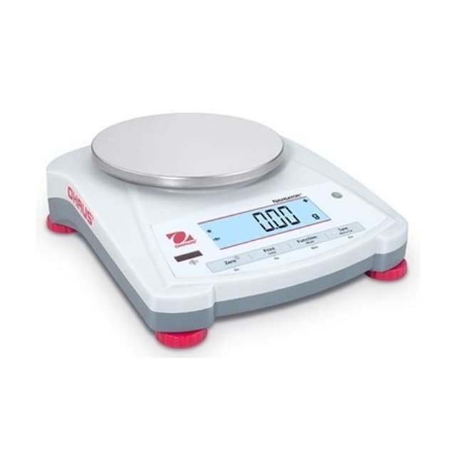 Balanza portatil 620g *0.01g