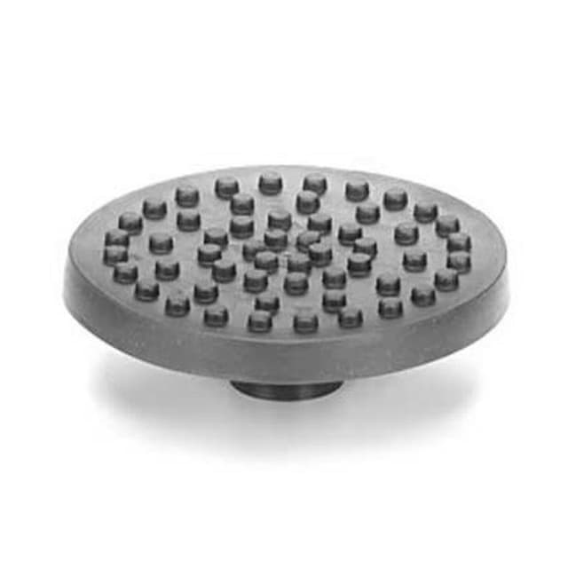 Plataforma completa de 3” para vortex Genie