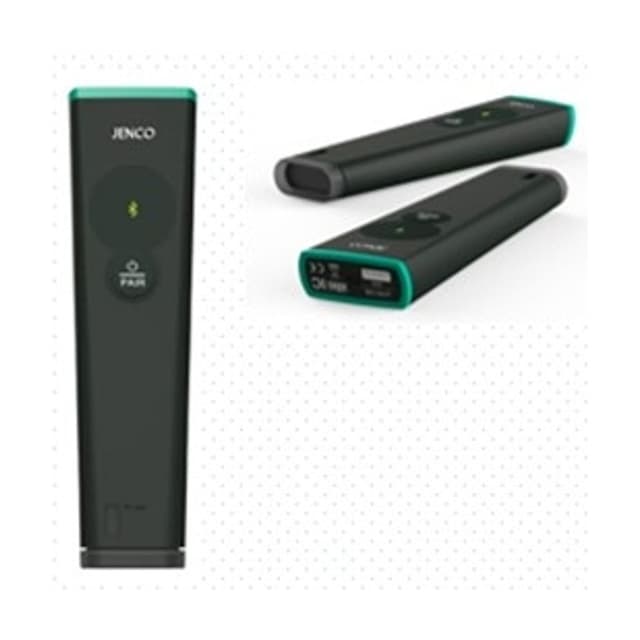 Phmetro portatil con bluetooth ATC