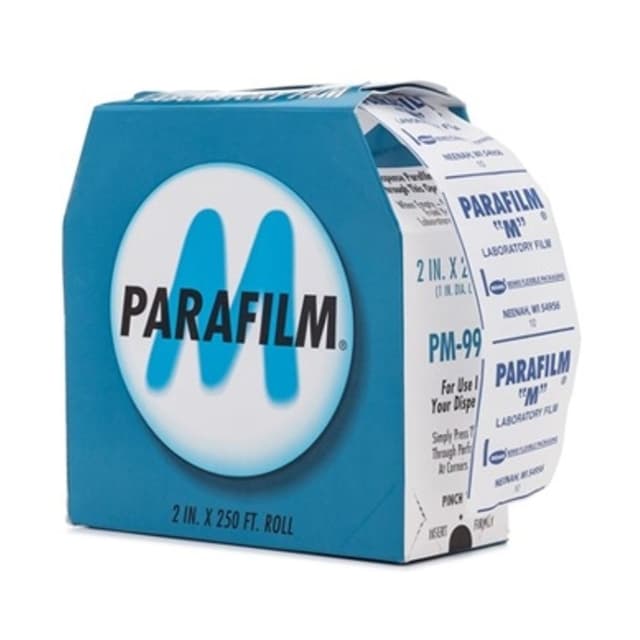 Papel parafilm (5cmx76m)
