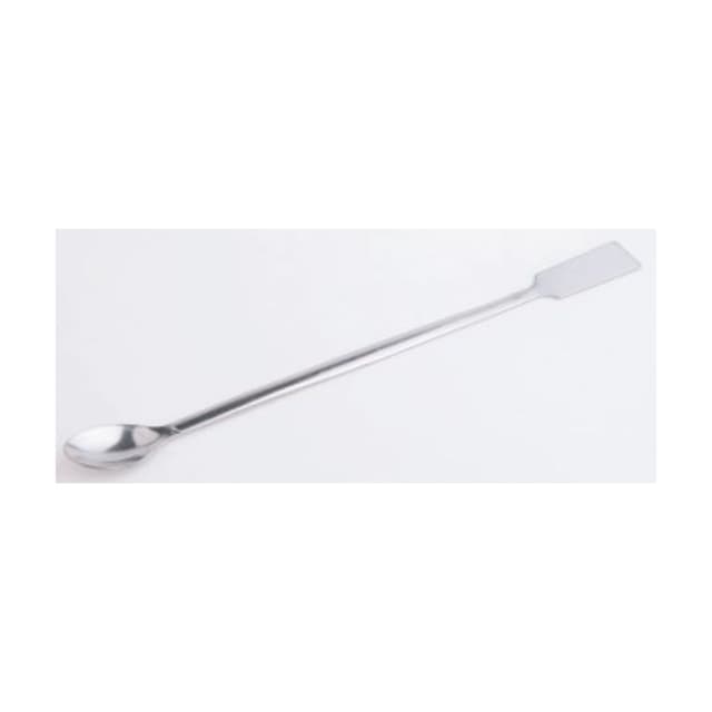 Cuchara espatula 175mm