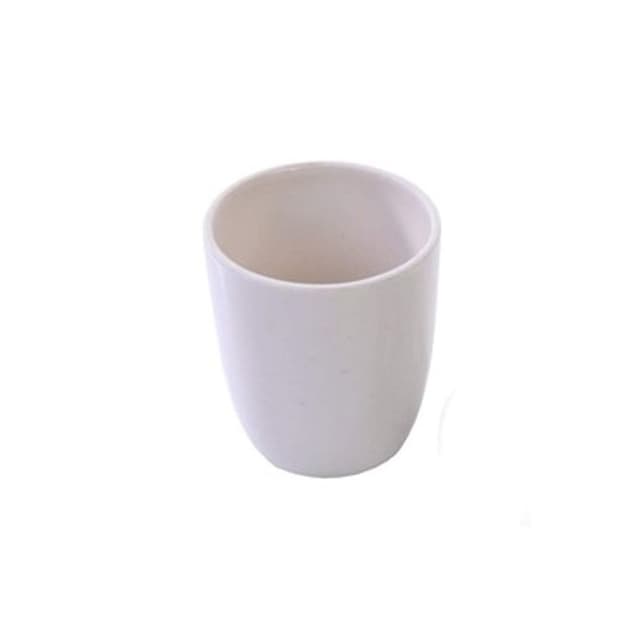 Crisol de porcelana 15ml
