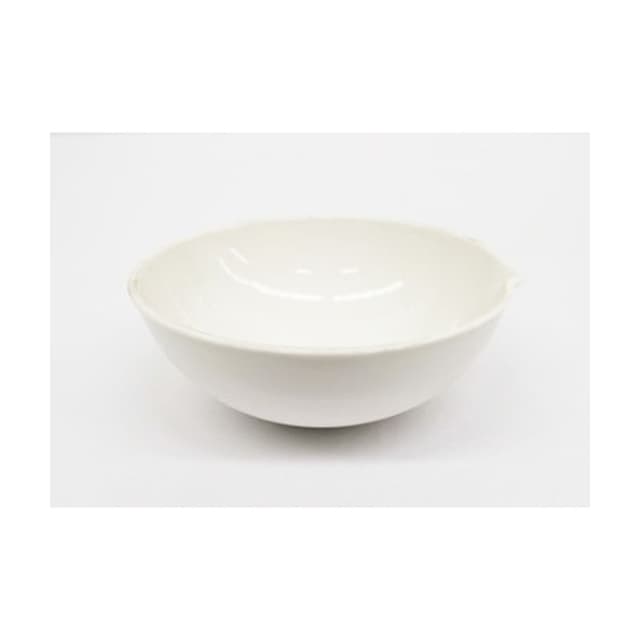 Capsula de porcelana 75ml