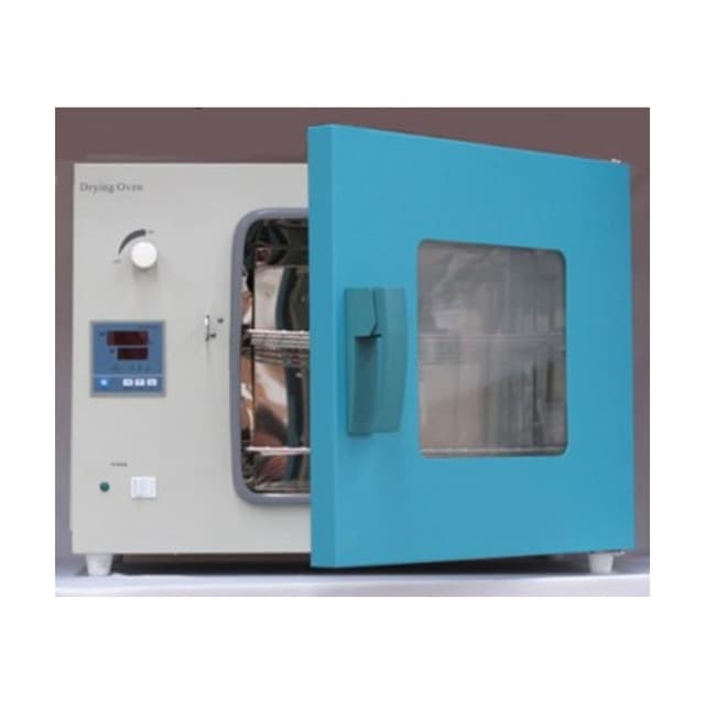 Horno digital 50L