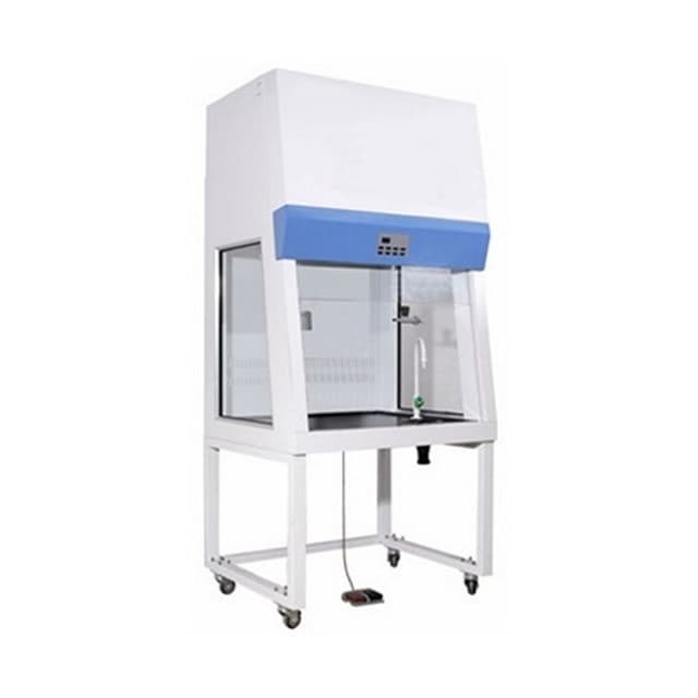 CAMPANA EXTRACCION HUMOS Y GASES