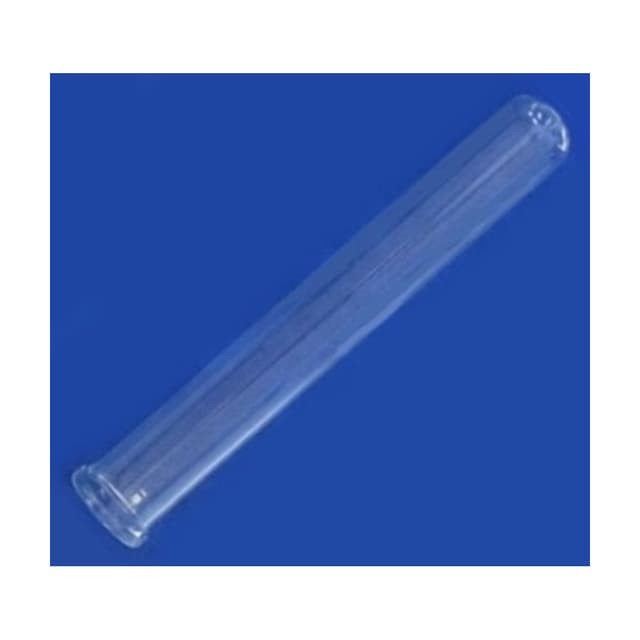 Tubo para digestion 300ml