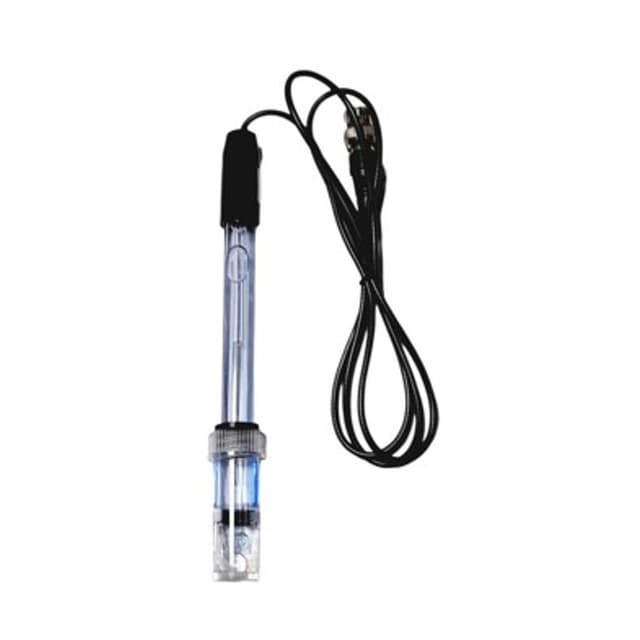 Electrodo combinado de pc para PH  0-14