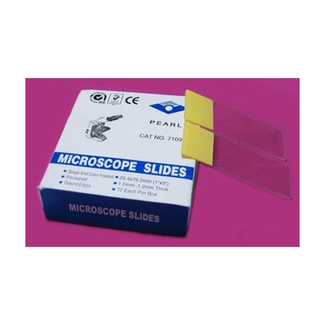 PORTAOBJETOS CON PANTALLA COLOR