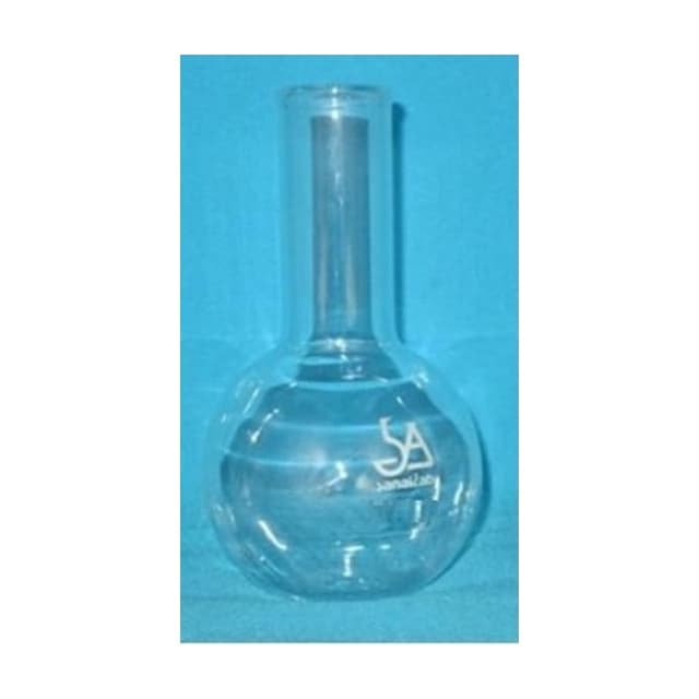 Matraz de ebullicion 500ml