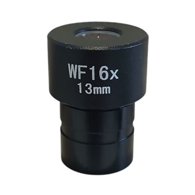 Ocular WF 16X