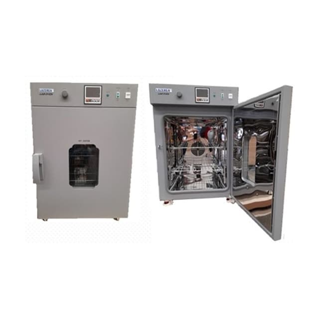 Horno digital 70L (2.56 CUFT)