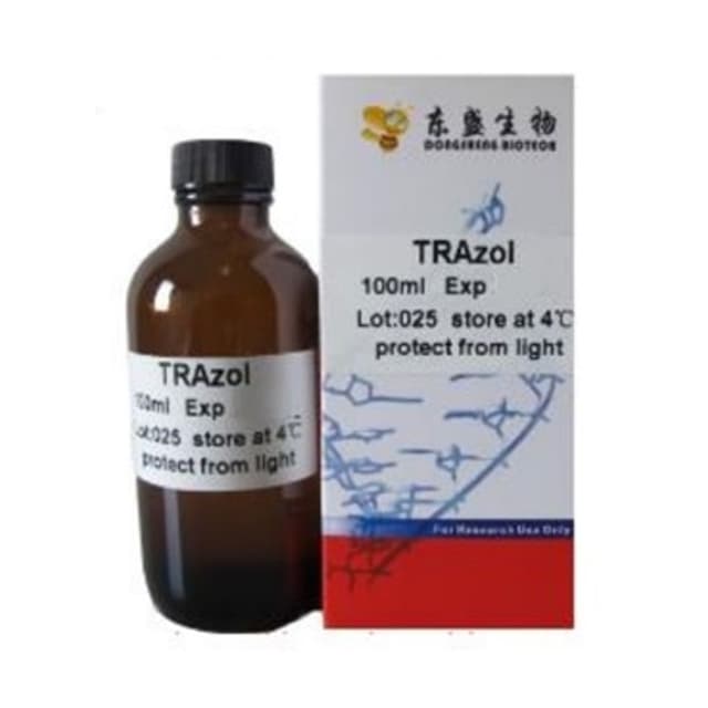 Trazol 100ml