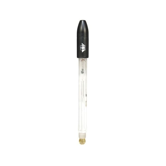 Electrodo Para Ph De Vidrio
