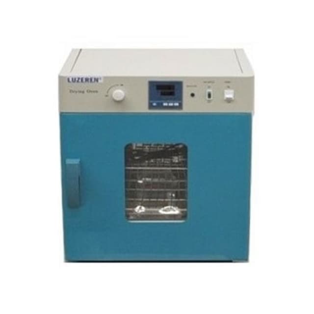 Horno digital 30L