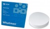 Papel filtro #1 de 12.5cm WHATMAN