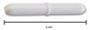 Barra Magnetica 1 1/2*3/8 pul Fisher Scientific