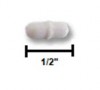 Barra Magnetica 1/2*3/8 pul Fisher Scientific
