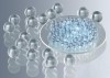 Perlas de vidrio 3mm SUPERIOR 