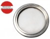 Malla de acero inoxidable 47mm Wheaton